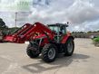 Tractor agrícola - Massey Ferguson - 6s.145 tractor (st27325)