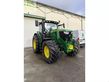 Tractor agrícola - John Deere - 6r 175