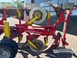 Arado - Pöttinger - servo 35 s p/50 sw