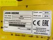 Cosechadora de Cereal - John Deere - 8300i