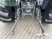 Tractor agrícola - Valtra - n 175 a | rüfa