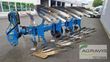 Arado - Lemken - vari-opal 8 4 n 100