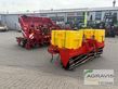 Cosechadora - arrancadora de patata - Grimme - gl 420