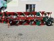 Arado - Kverneland - lb vario 100-300
