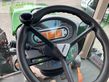 Tractor agrícola - Fendt - 724 vario profi plus s4 ProfiPlus
