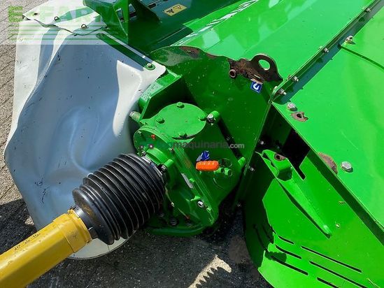 Cortacésped manual -  - mc-hale proglide r3100