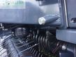Empacadora gigant - Deutz-Fahr - fixmaster 235