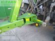 Sembradora monograno mecanica - Amazone - edx 6000 tc