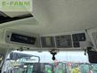 Tractor agrícola - Claas - axion 810 cebis