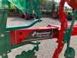 Arado - Kverneland - lb vario 100-300