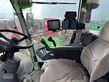 Tractor agrícola - Claas - xerion 3300 trac