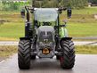 Tractor agrícola - Fendt - 313 vario gen4 profi setting 2