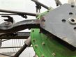 Rastrillo - Deutz-Fahr - swatmaster 7751