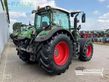 Tractor agrícola - Fendt - 724 vario s4 profi plus ProfiPlus
