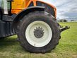 Tractor agrícola - Claas - AXION 920 with SCR
