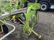 Henificador - Claas - volto 1100