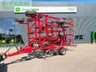 Cultivador - Horsch - terrano fg 8