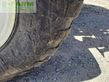 Empacadora gigant - New Holland - roll-belt 180
