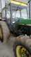 Tractor agrícola - John Deere - 2850DT