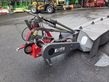 Cortacésped manual - Fella - ramos sm 350p