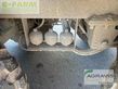 Remolqu agrícola - Hawe - suw 5000