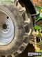 Tractor agrícola - Massey Ferguson - 7716 s d6 ef mr Efficient