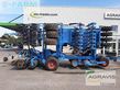 Sembradora - Lemken - solitair dt/600