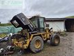 Minicargadora - Caterpillar - 914g