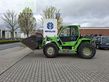 Telescopica - Merlo - p40.7