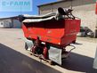 Esparcidor - Rauch - 3 stück axxera h emc im paket
