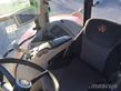 Tractor agrícola - Massey Ferguson - 7620 dyna vt exclusif