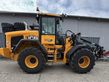 Minicargadora - JCB - 435 s agri