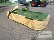 Cortacésped manual - Krone - easycut f 320 m (generation 2)