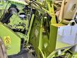 Cosechadora de Cereal - Claas - jaguar 850 speedstar