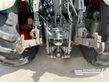 Tractor agrícola - Fendt - 722 vario scr profi plus