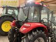 Tractor agrícola - Case IH - Farmall 75C