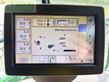 Cosechadora de Cereal - John Deere - t560i hill master