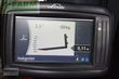Elevadora - Linde - h 35 t evo 393-02