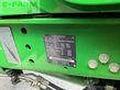 Tractor agrícola - John Deere - 6130r tractor (st26264)