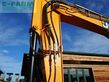 Excavadora - JCB - 86 c-1 ( 8.775kg )