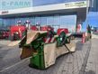 Cortacésped manual - Krone - easycut f 320 m (ec f320m)
