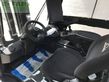 Elevadora - Linde - e 35 l 387