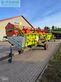 Cosechadora de Cereal - Claas - lexion 740 tier 4
