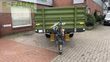 Volquet - Fliegl - edk 50 fox