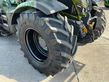 Tractor agrícola - Valtra - n174 versu unlimited tractor (st27127)