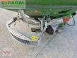 Esparcidor - Amazone - za-m 1500