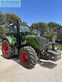 Tractor agrícola - Fendt - 314