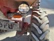 BARFORD SXR3000