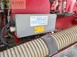 Sembradora -  - u-drill 6000 frontreifenpacker