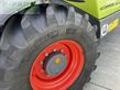 Telescopica - Claas - scorpion 7044